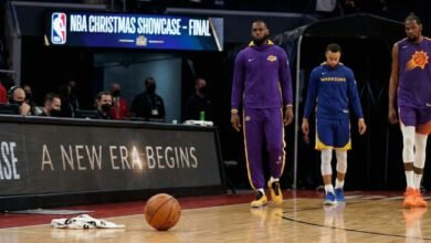 Untitled Design (10)