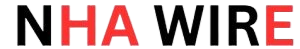 nhawire.com