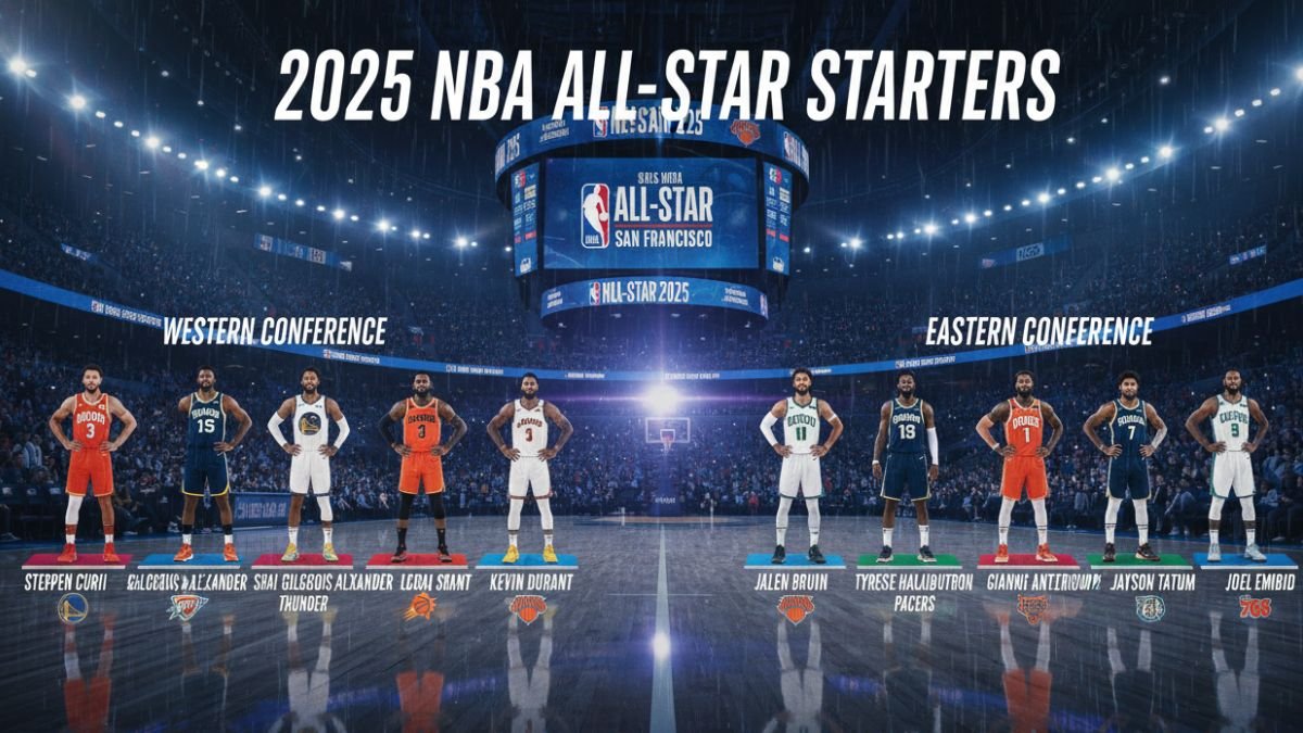 2025 nba - Image generated by AI for representational purposes.