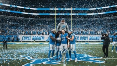 31 17 victory - Image generated by AI for representational purposes.