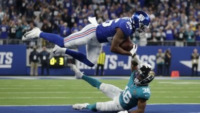 a high shutter speed capture - Image generated by AI for representational purposes.