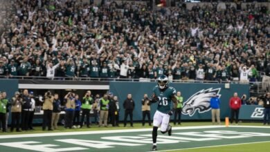 a wide angle shot (1) - Image generated by AI for representational purposes.