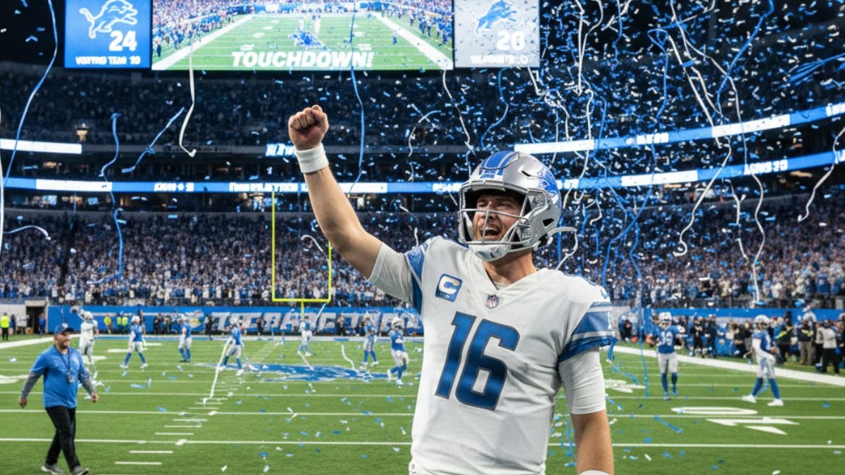 a wide angle shot - Image generated by AI for representational purposes.