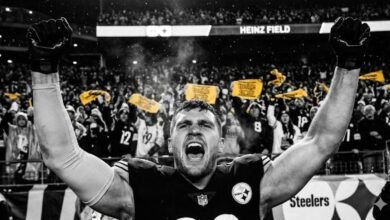 aaron rodgers - Image generated by AI for representational purposes.