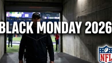 aaronrodgers - Image generated by AI for representational purposes.