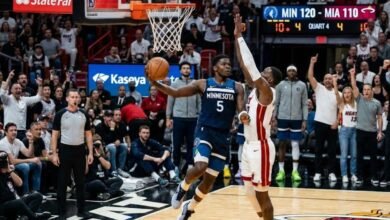 anthony edwards (1) - Image generated by AI for representational purposes.