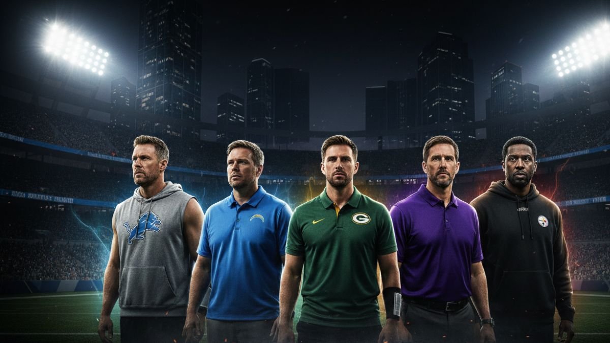 architects - Image generated by AI for representational purposes.