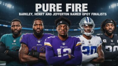 barkley, - Image generated by AI for representational purposes.