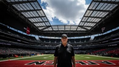 bill belichick - Image generated by AI for representational purposes.