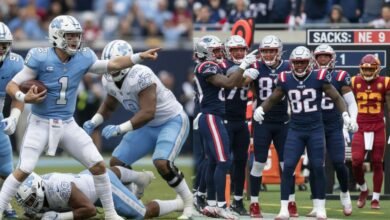 caleb williams. - Image generated by AI for representational purposes.