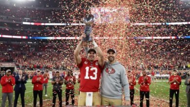 clinch super bowl - Image generated by AI for representational purposes.