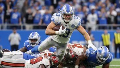 craig reynolds - Image generated by AI for representational purposes.