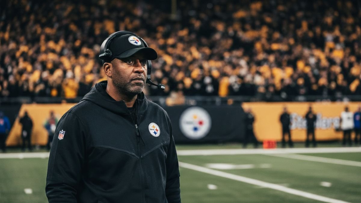 crown - Image generated by AI for representational purposes.