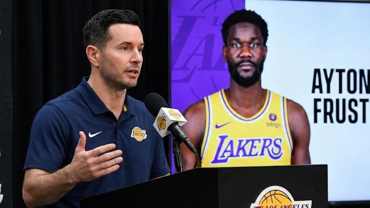 doesn't feel like he's getting the ball - Image generated by AI for representational purposes.