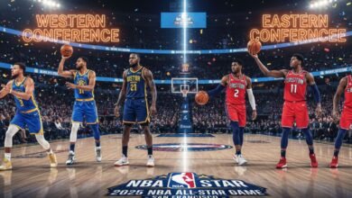 francisco - Image generated by AI for representational purposes.