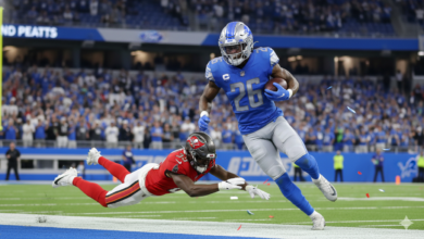 generated image january 13, 2026 3 44pm - Image generated by AI for representational purposes.