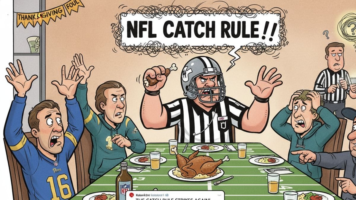 going to figure - Image generated by AI for representational purposes.