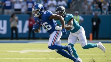 jaguars - Image generated by AI for representational purposes.