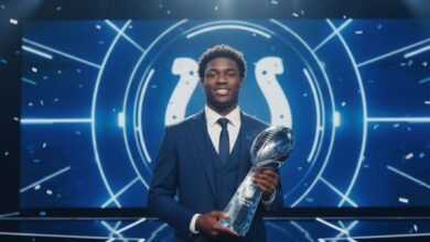 laiatu latu - Image generated by AI for representational purposes.