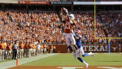 matthew golden - Image generated by AI for representational purposes.