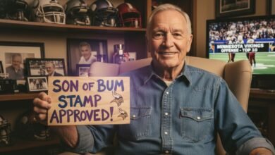 minnesota - Image generated by AI for representational purposes.