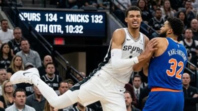 nba defensive player - Image generated by AI for representational purposes.