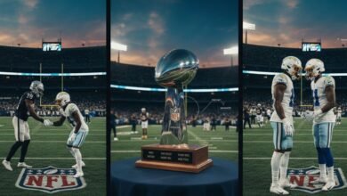 respect over reputation - Image generated by AI for representational purposes.