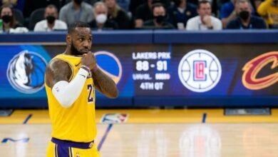 rich paul - Image generated by AI for representational purposes.