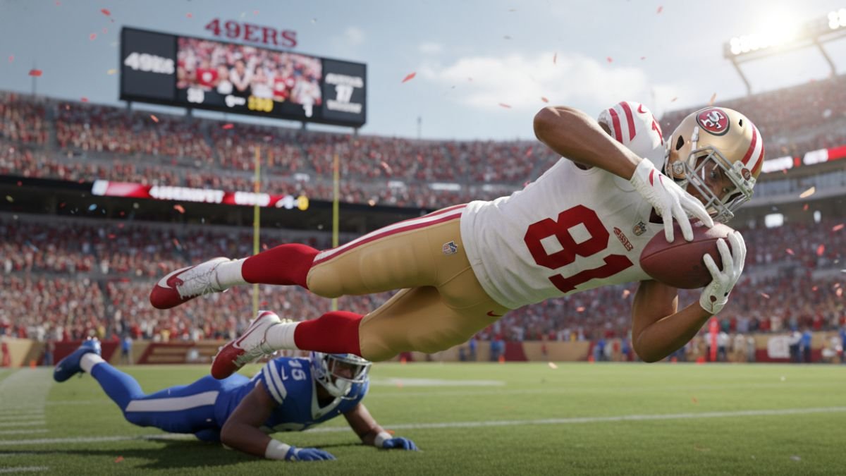 san francisco - Image generated by AI for representational purposes.