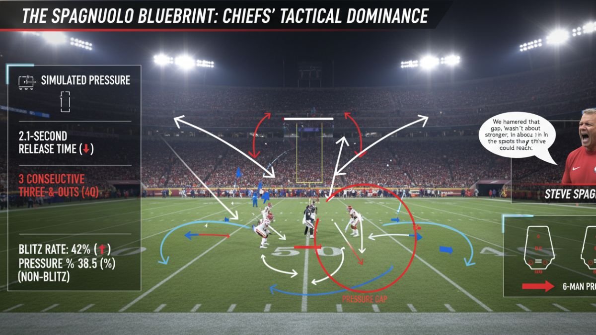 simulated - Image generated by AI for representational purposes.