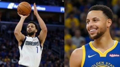 splash brother rivalry - Image generated by AI for representational purposes.