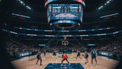 starters represent - Image generated by AI for representational purposes.