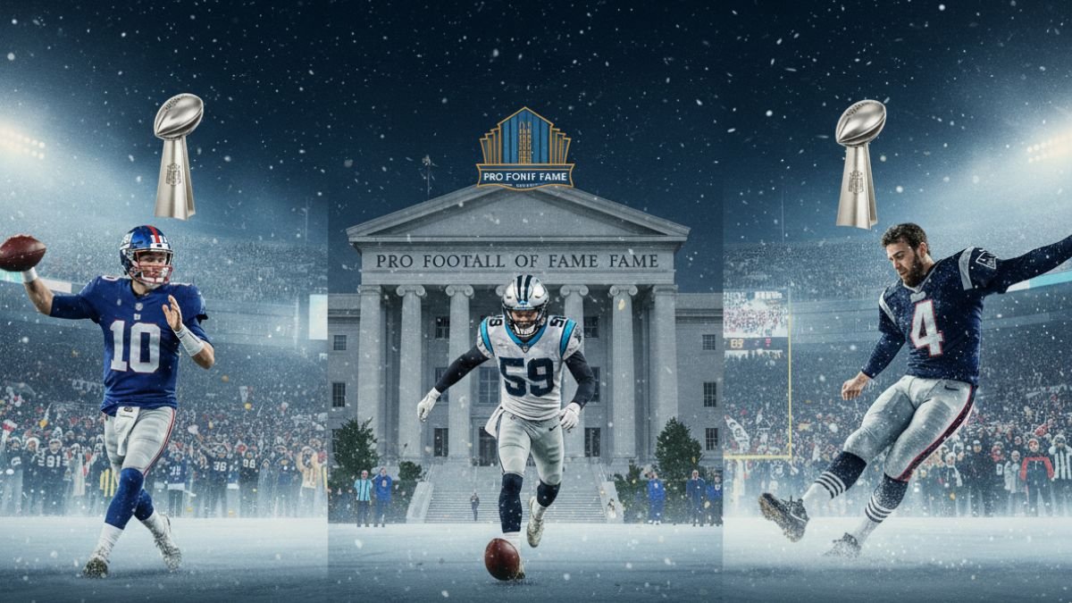 the first ballot powerhouses - Image generated by AI for representational purposes.