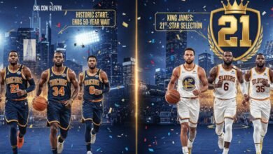 the kings of the coast - Image generated by AI for representational purposes.