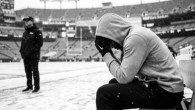 the lamar - Image generated by AI for representational purposes.