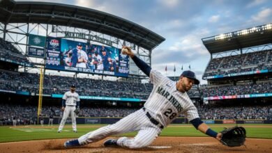 the missing piece - Image generated by AI for representational purposes.