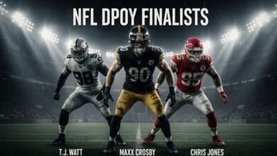 the hunt - Image generated by AI for representational purposes.