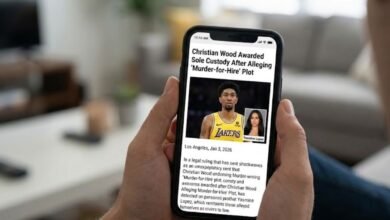 ex girlfriend yasmine lopez - Image generated by AI for representational purposes.