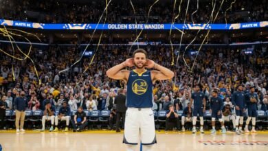 frenzy, and a dejected mavericks bench - Image generated by AI for representational purposes.