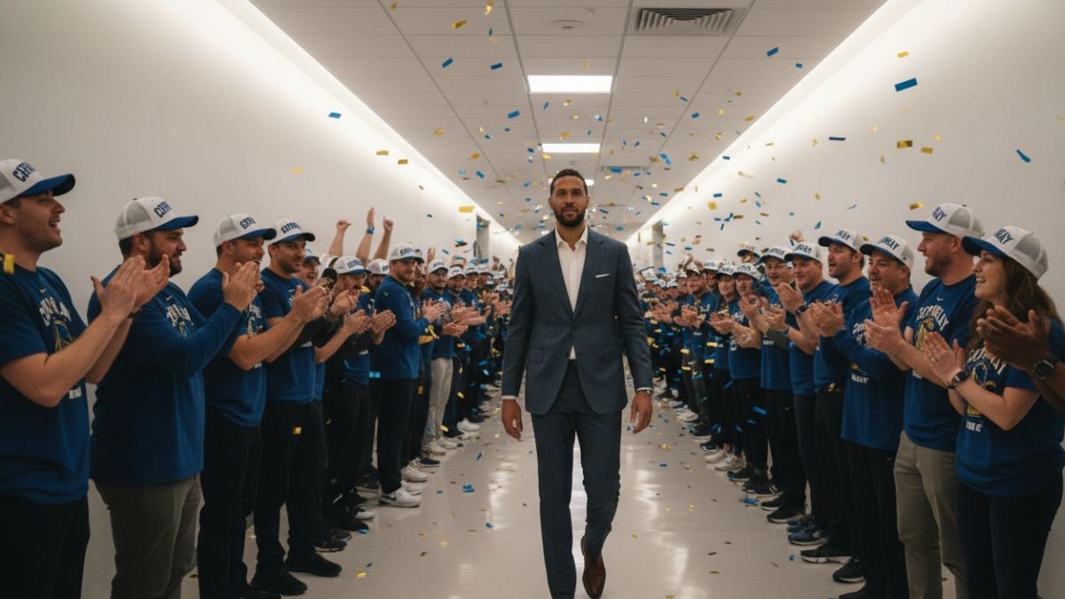 genuine - Image generated by AI for representational purposes.