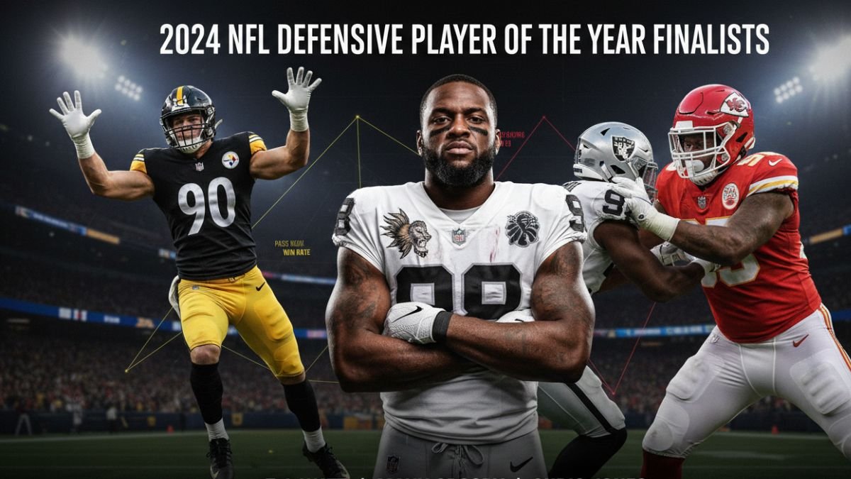 the defensive player - Image generated by AI for representational purposes.