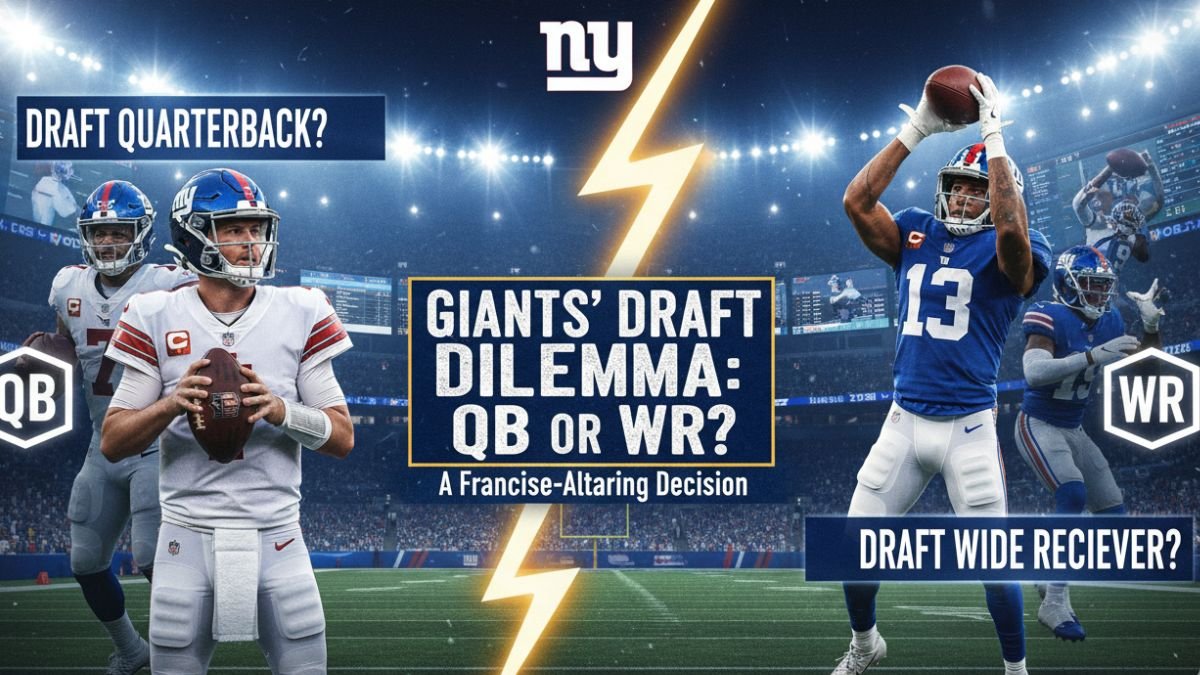 upcoming - Image generated by AI for representational purposes.