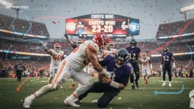 back to the big - Image generated by AI for representational purposes.