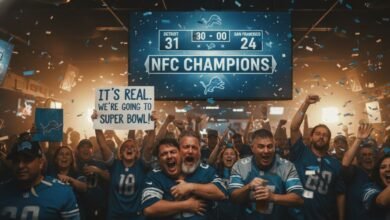 believe - Image generated by AI for representational purposes.