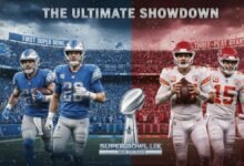 bottom line - Image generated by AI for representational purposes.