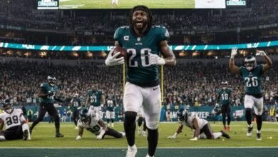 dominance - Image generated by AI for representational purposes.