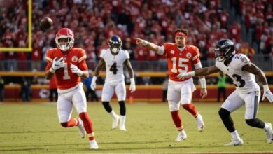 how kansas - Image generated by AI for representational purposes.