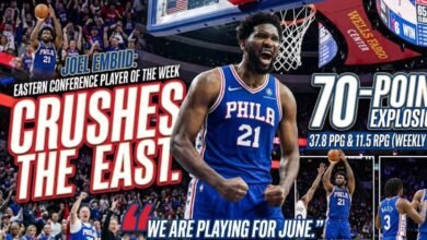 joel embiid claims - Image generated by AI for representational purposes.
