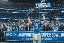 kings - Image generated by AI for representational purposes.