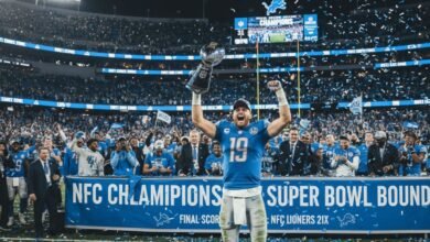 kings - Image generated by AI for representational purposes.